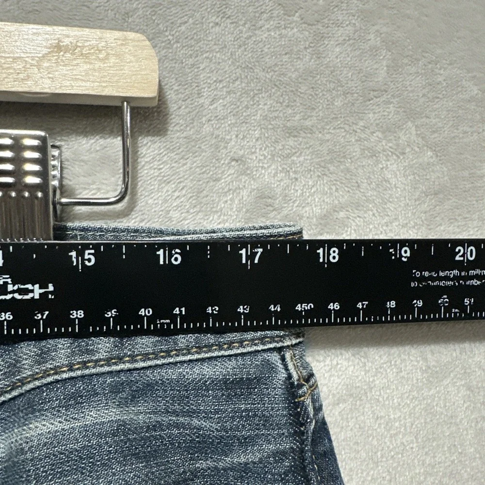 GAP vintage 1969